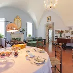 B&B Villa Spada Donadeo