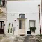 Casa Boncore