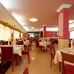 Hotel San Matteo