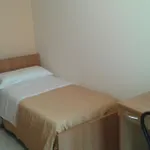 Hotel San Matteo