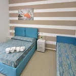 Hotel Albano Rodi Garganico