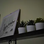 Villa Bianca