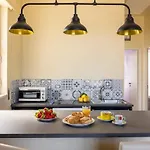 Apulianstay - Dimora Corallo