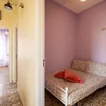 Apulianstay - Dimora Corallo