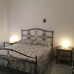 Villa Elide