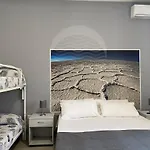 Villa Pelagos By Cala Salento