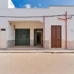 Soleado Apartments By Barbarhouse