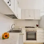 Soleado Apartments By Barbarhouse
