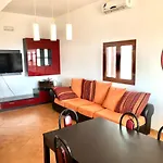 Villa Badessa