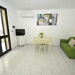 Casa Nobile