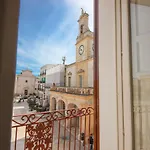 Dimora Ciaia By Apulia Hospitality