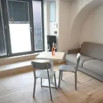 La Suite Di Alice