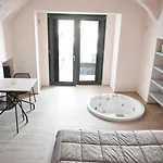 La Suite Di Alice