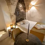 Vacation And Short Stay Suites & Apartments Ceglie - Celso