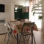Casa Vacanze Zia Concetta