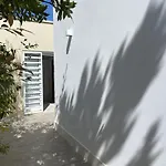 Villa Grace By Cala Salento