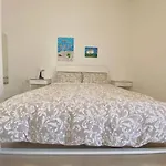 Guest House Service - Express Airport Apartment