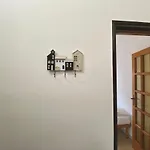 Guest House Service - Express Airport Apartment