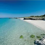 Casa Citta Bianca Ostuni