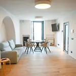 La Casa Di Alice