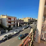 Amaranto Gallipoli