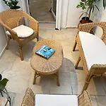 La Dimora Del Mercante - Puglia Mia Apartments