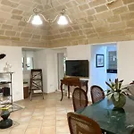 La Dimora Del Mercante - Puglia Mia Apartments