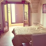 La Piazzetta