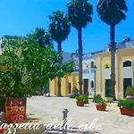 La Piazzetta