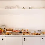 Santa Marina B&B In Corte Cataldi