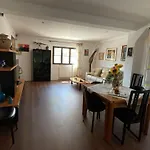 B&B Da Maria