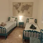 Vivere In Loco Apartment