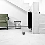 Ananke B&B