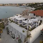 La Bella Trani - Suites&B&B