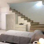L'Angolo Delle Dimore 6 Posti Letto