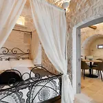 Suite21 - The Trulli Experience