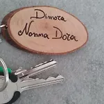 Dimora Nonna Dora