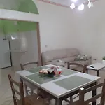 Domus Bianca