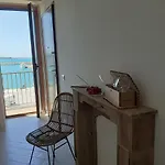 Molo San Lorenzo Apartment