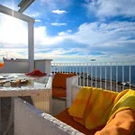 Casa Ardito Fronte Mare