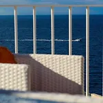 Casa Ardito Fronte Mare