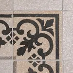 Puglia On Dimora