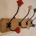 Puglia On Dimora
