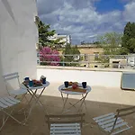 Designer Apartment