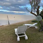 Terra Mia A Mare