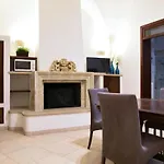 Milestone Inn Lecce