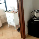 Villa Aurora