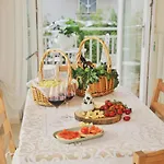 Casa Annalisa