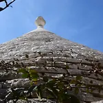 Quei Trulli Divini