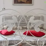 Antica Dimora Palazzo Del Corso - Apulia Home